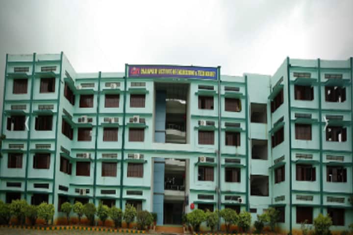 campus-view